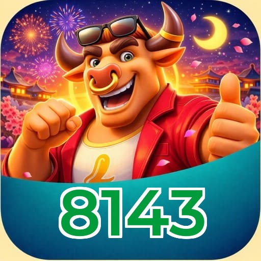 FAQ 8143 Brasil