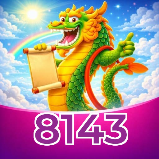 RTP teórico em slots