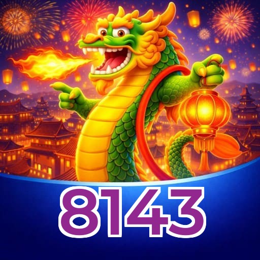 Jackpots em slots
