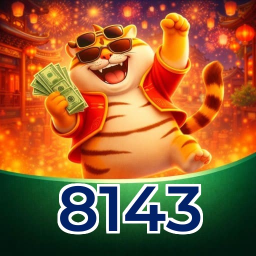 Fortune Ox slot