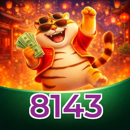 Cashback VIP