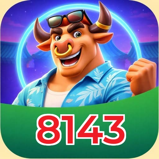 Atalho iOS 8143