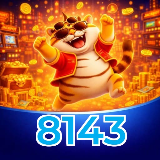App mobile 8143