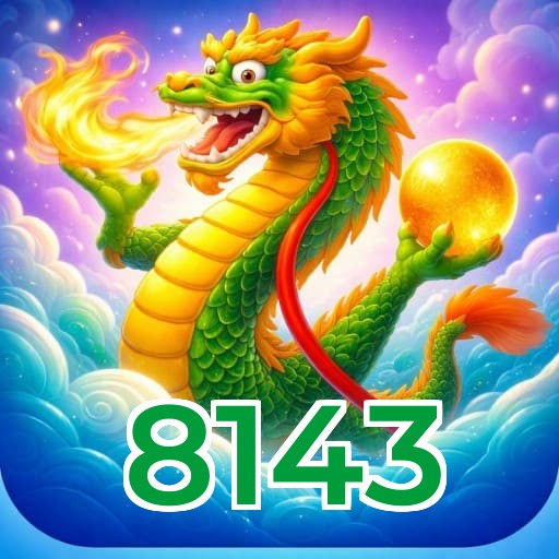 Catálogo de jogos 8143 com fornecedores Pragmatic Play, Evolution, NetEnt