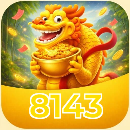 Instalar app 8143