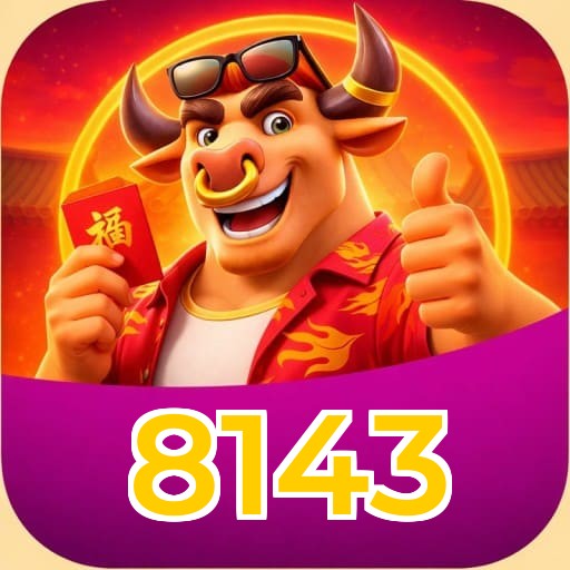 Requisitos do APK 8143 para Android