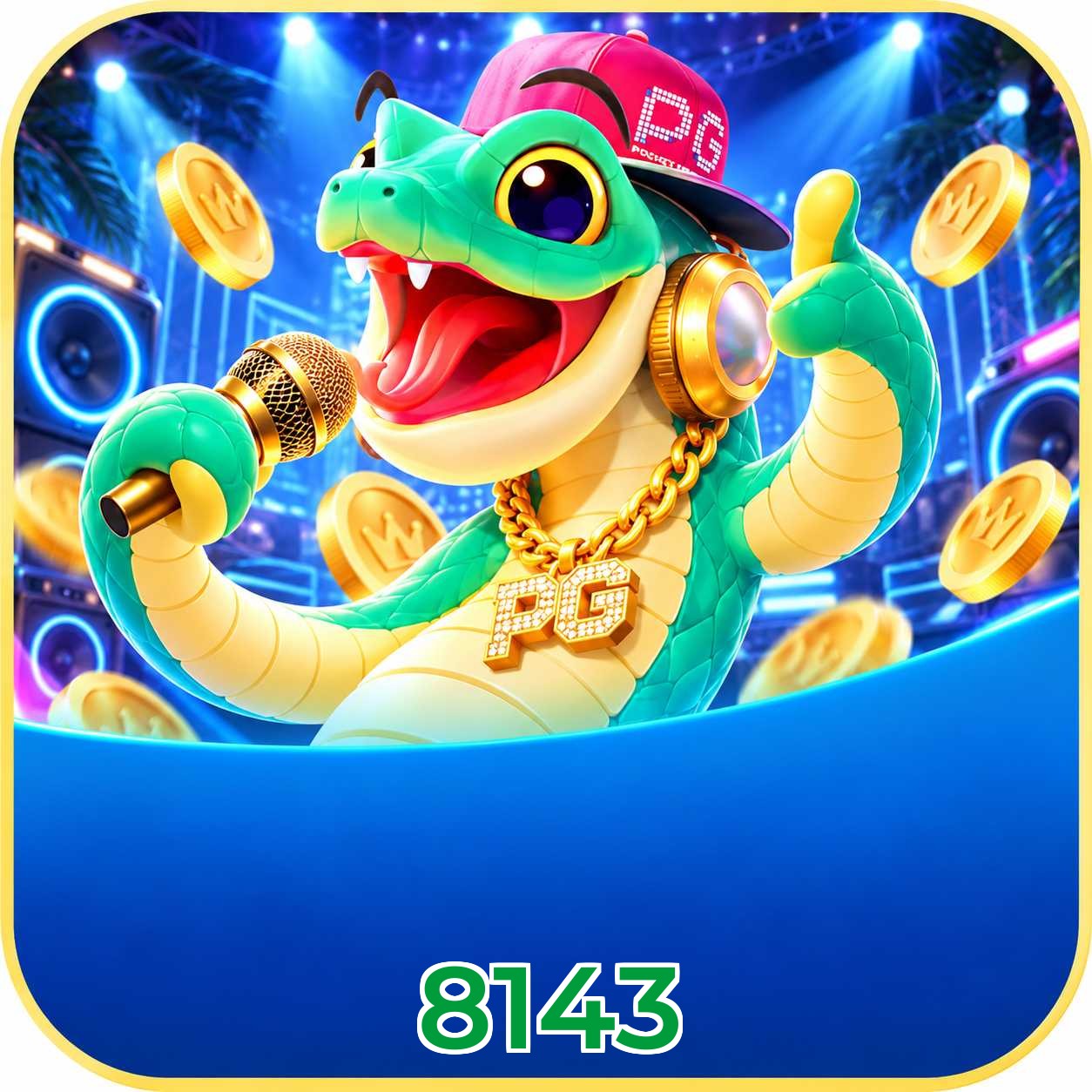 Requisitos de sistema para download do app 8143