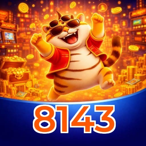 Demo de slot