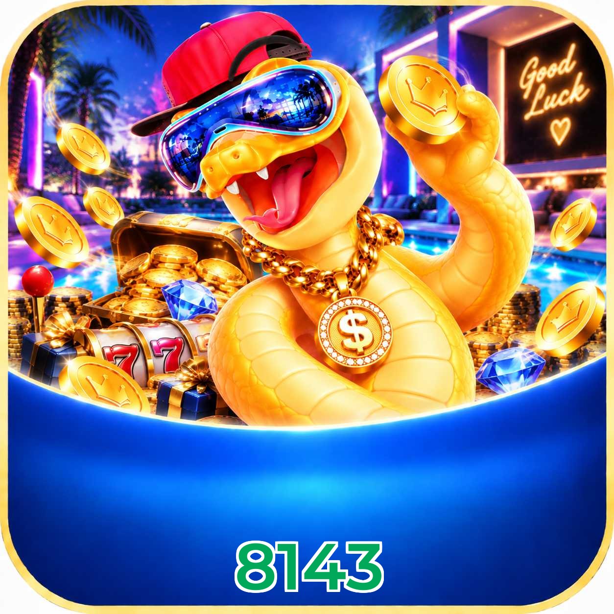 FAQ sobre RTP, volatilidade e modo demo nos slots 8143