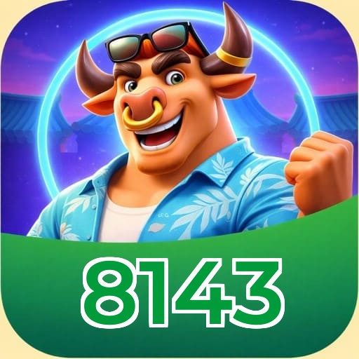 Aplicativo mobile 8143