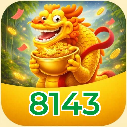 Catálogo de jogos 8143 com fornecedores Pragmatic Play, Evolution, NetEnt