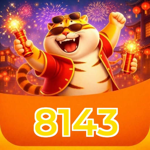 Comparação app mobile e versão web 8143